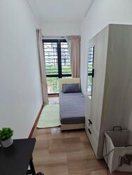 Tanglin View (D3), Condominium #582154601